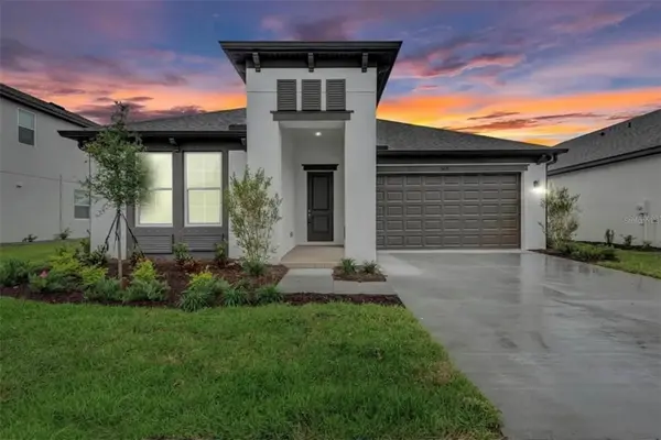 3586 QUIET DR, Sarasota, FL 34240