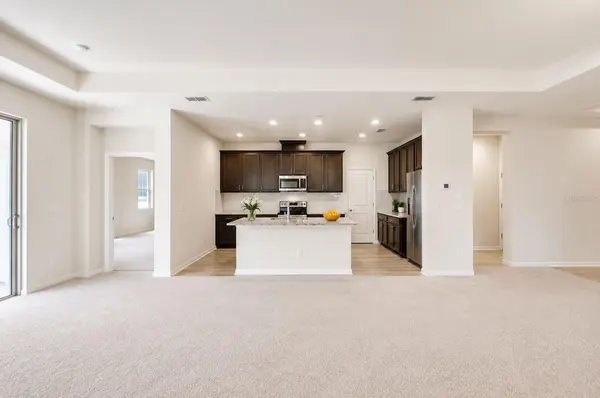 3586 QUIET DR, Sarasota, FL 34240