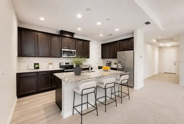 3586 QUIET DR, Sarasota, FL 34240