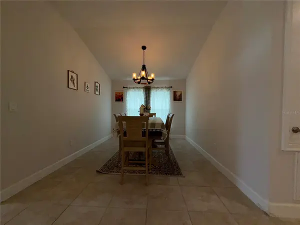 14921 TROPICAL VIOLET WAY, Wimauma, FL 33598