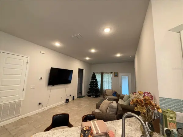 14921 TROPICAL VIOLET WAY, Wimauma, FL 33598