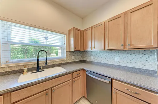1510 GRANTHAM DR, Sarasota, FL 34234