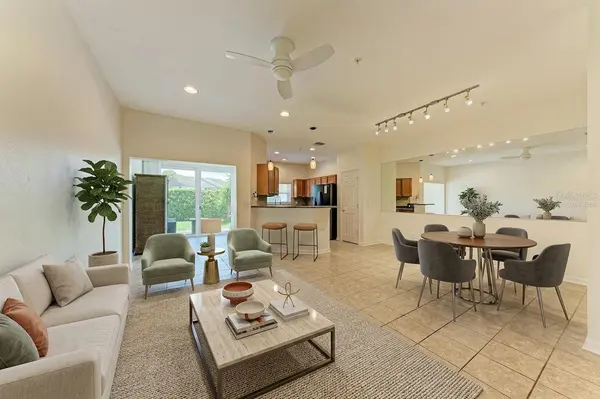 1510 GRANTHAM DR, Sarasota, FL 34234