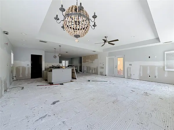 2010 BAYOU GRANDE BLVD NE, St Petersburg, FL 33703