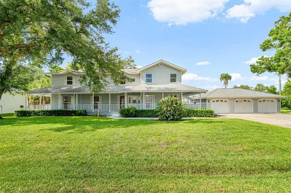 2002 8TH ST W, Palmetto, FL 34221