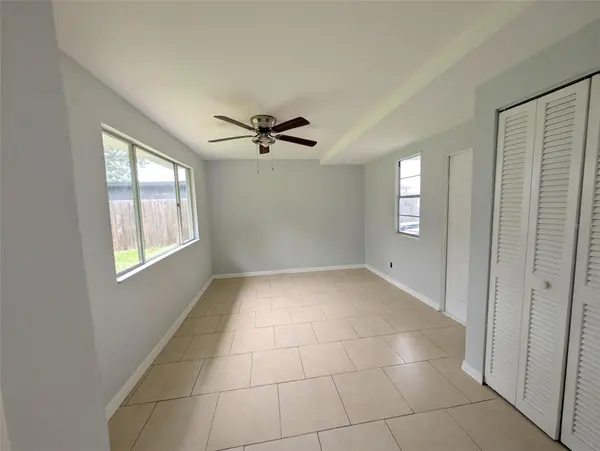 3408 DUDLEY ST, Sarasota, FL 34235