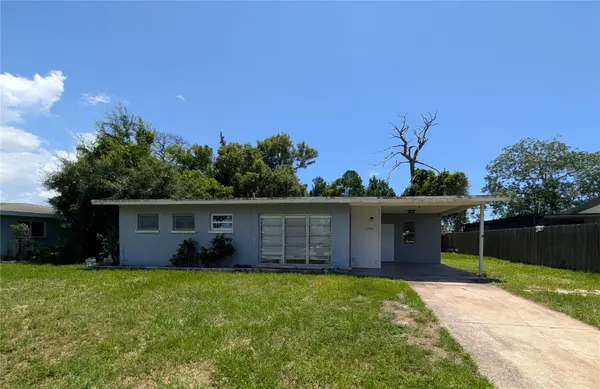 3408 DUDLEY ST, Sarasota, FL 34235