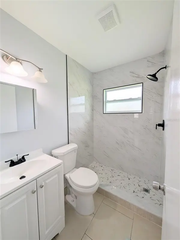 3408 DUDLEY ST, Sarasota, FL 34235