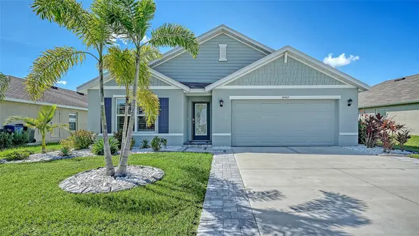 10402 CHARLOTTE DR, Parrish, FL 34219