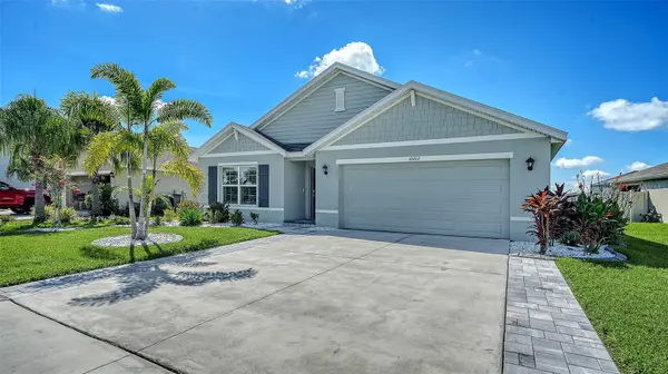 10402 CHARLOTTE DR, Parrish, FL 34219