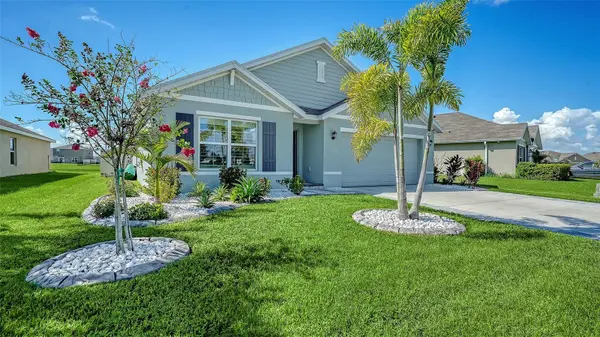 10402 CHARLOTTE DR, Parrish, FL 34219