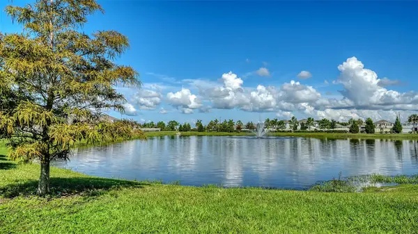 10402 CHARLOTTE DR, Parrish, FL 34219