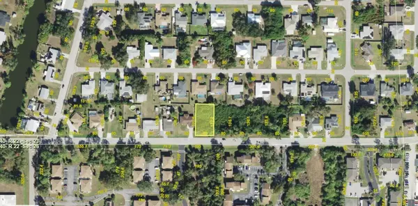 22450 WESTCHESTER BLVD, Port Charlotte, FL 33980