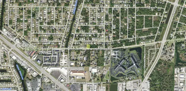 22450 WESTCHESTER BLVD, Port Charlotte, FL 33980