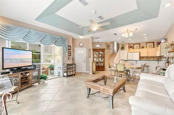1819 HIGHLAND RD, Osprey, FL 34229
