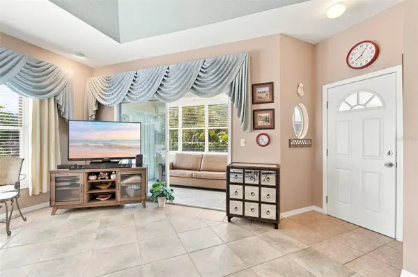 1819 HIGHLAND RD, Osprey, FL 34229