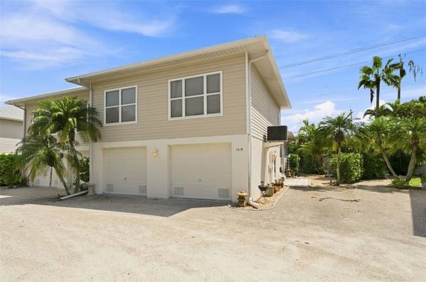 1819 HIGHLAND RD, Osprey, FL 34229