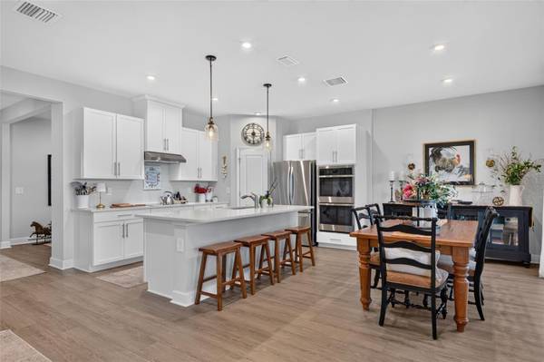 14076 CRIMSON AVE, Lakewood Ranch, FL 34211