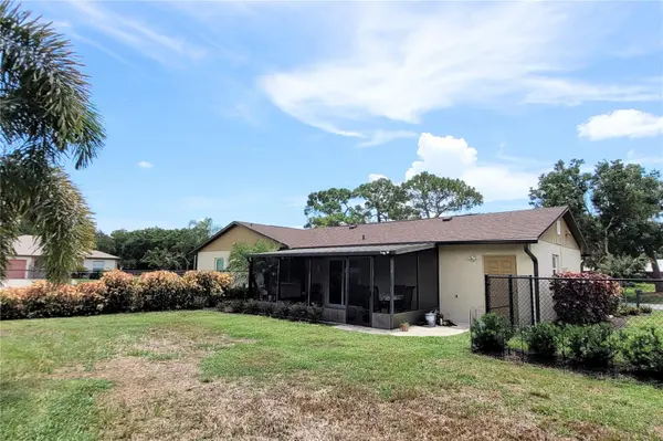 3885 47TH ST, Sarasota, FL 34235