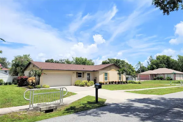 3885 47TH ST, Sarasota, FL 34235