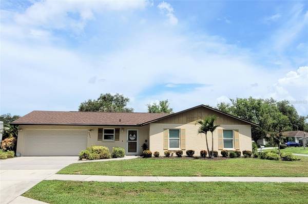 3885 47TH ST, Sarasota, FL 34235