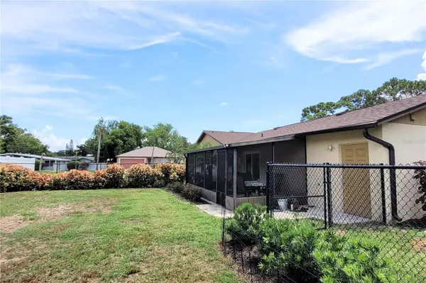 3885 47TH ST, Sarasota, FL 34235