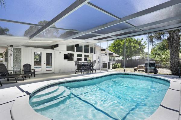 2213 WASON RD, Sarasota, FL 34231