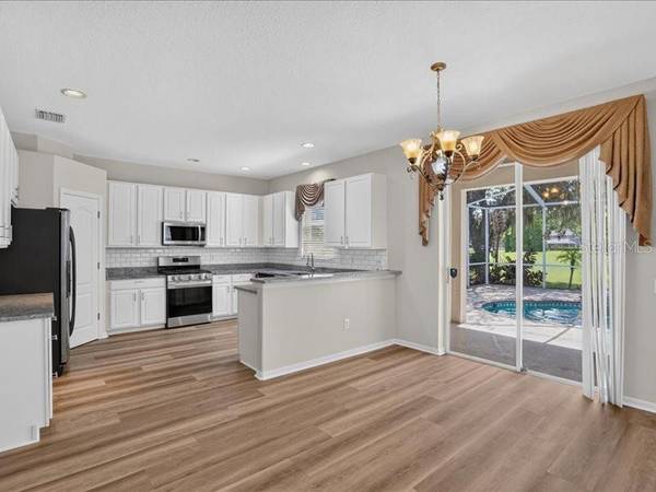 10420 LUCAYA DR, Tampa, FL, 33647 photo 15