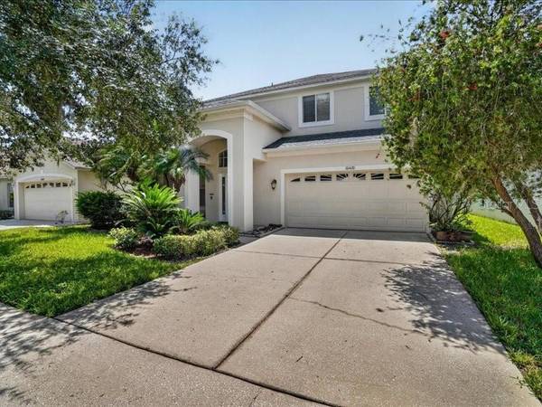 10420 LUCAYA DR, Tampa, FL, 33647 photo 3