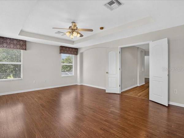 10420 LUCAYA DR, Tampa, FL, 33647 photo 31
