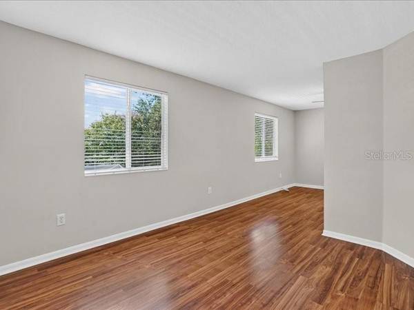 10420 LUCAYA DR, Tampa, FL, 33647 photo 26