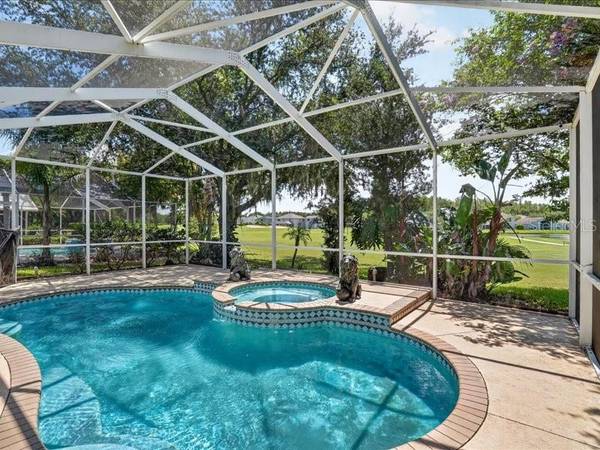 10420 LUCAYA DR, Tampa, FL, 33647 photo 38