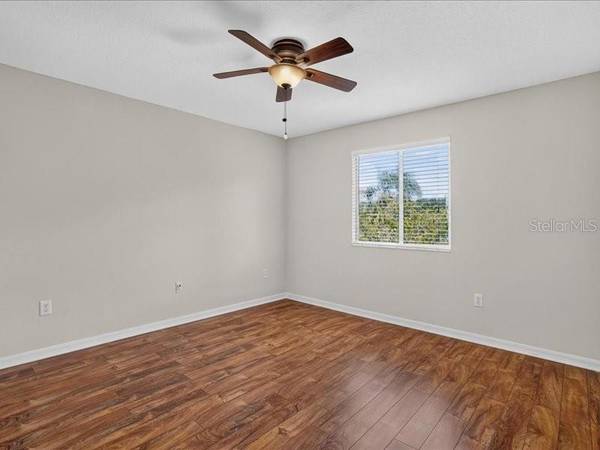 10420 LUCAYA DR, Tampa, FL, 33647 photo 28