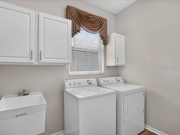 10420 LUCAYA DR, Tampa, FL, 33647 photo 21