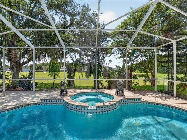 10420 LUCAYA DR, Tampa, FL, 33647 photo 36