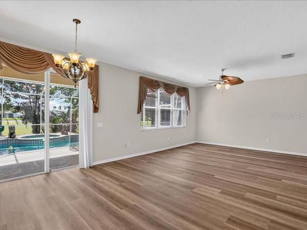 10420 LUCAYA DR, Tampa, FL, 33647 photo 19