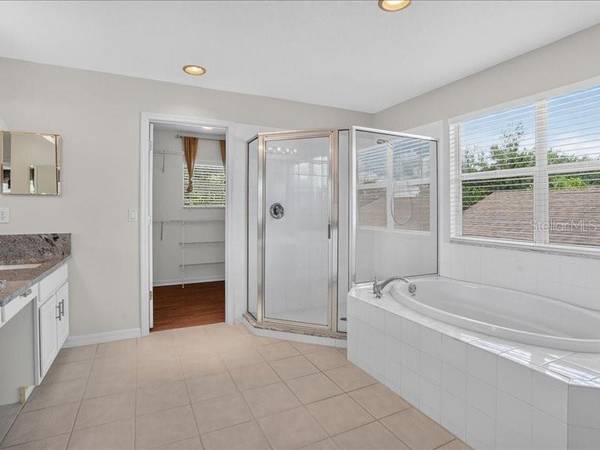 10420 LUCAYA DR, Tampa, FL, 33647 photo 33