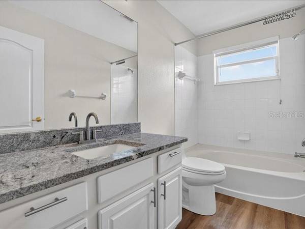 10420 LUCAYA DR, Tampa, FL, 33647 photo 29