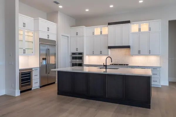 1003 BLUE SHELL LOOP, Sarasota, FL 34240