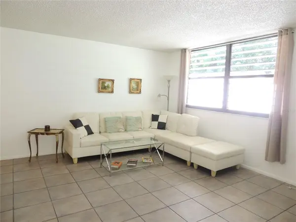 324 TIMBERLAKE DR #324, Bradenton, FL 34210