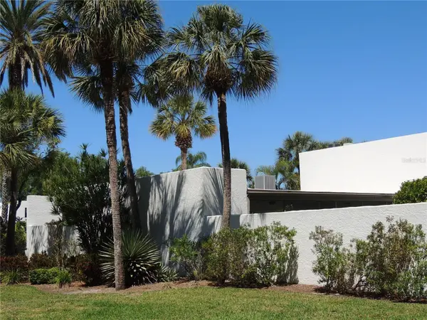 324 TIMBERLAKE DR #324, Bradenton, FL 34210