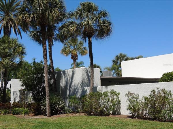 324 TIMBERLAKE DR #324, Bradenton, FL 34210