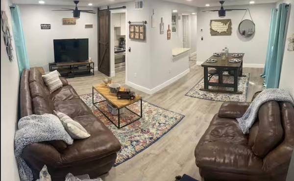 2732 49TH AVE W #2732, Bradenton, FL 34207
