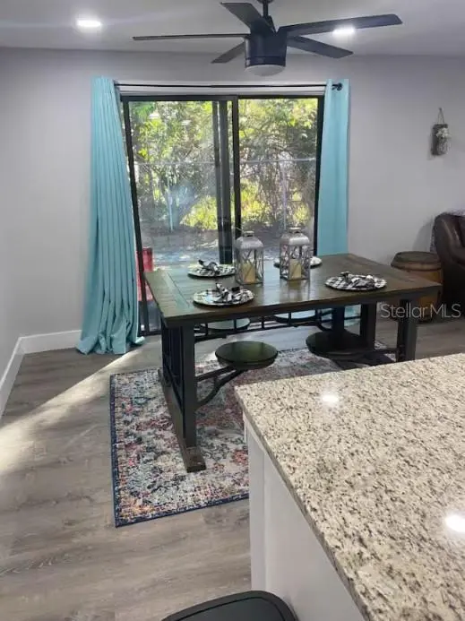 2732 49TH AVE W #2732, Bradenton, FL 34207