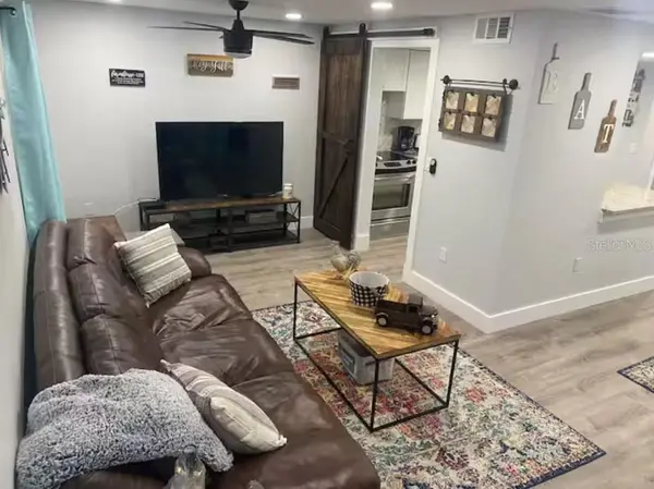 2732 49TH AVE W #2732, Bradenton, FL 34207