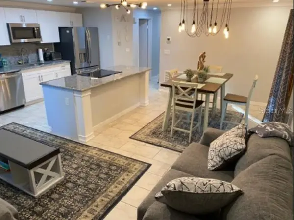 2734 49TH AVE W #2734, Bradenton, FL 34207