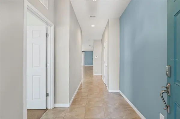5524 107TH TER E, Parrish, FL 34219