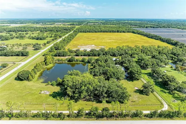 6055 COUNTY ROAD 675, Myakka City, FL 34251