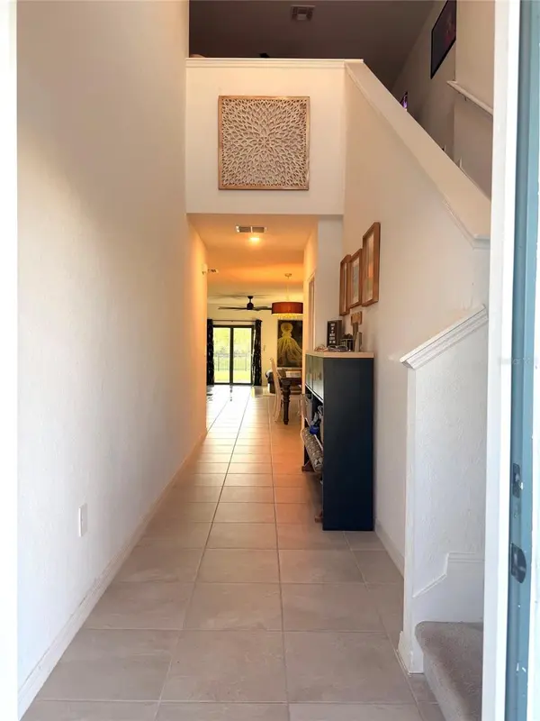 9116 TEQUILA SUNRISE DR, Sarasota, FL 34241