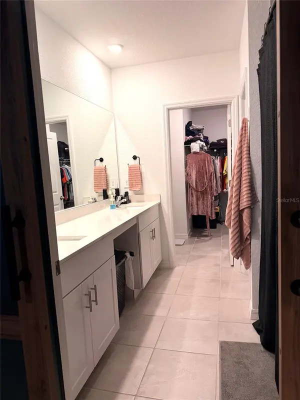 9116 TEQUILA SUNRISE DR, Sarasota, FL 34241
